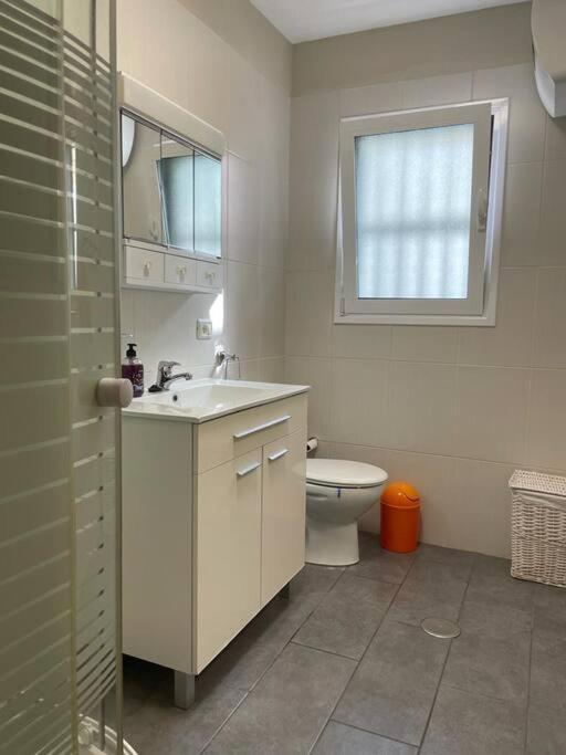 푸에르토 데 산티아고 Tagara - 2 Pools, Ocean View, Puerto De Santiago 아파트 외부 사진
